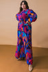 dare-to-take-the-woven-jumpsuit Flying Tomato-Sophia's Style-9